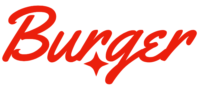 TOSSED BURGER